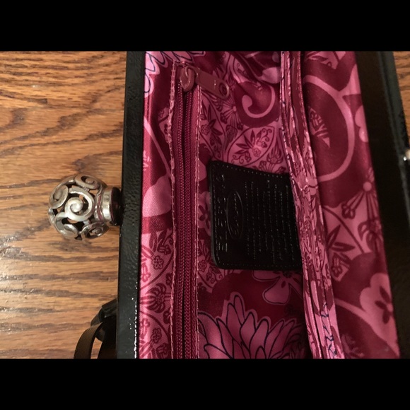 Purse bundle! - Picture 6 of 8